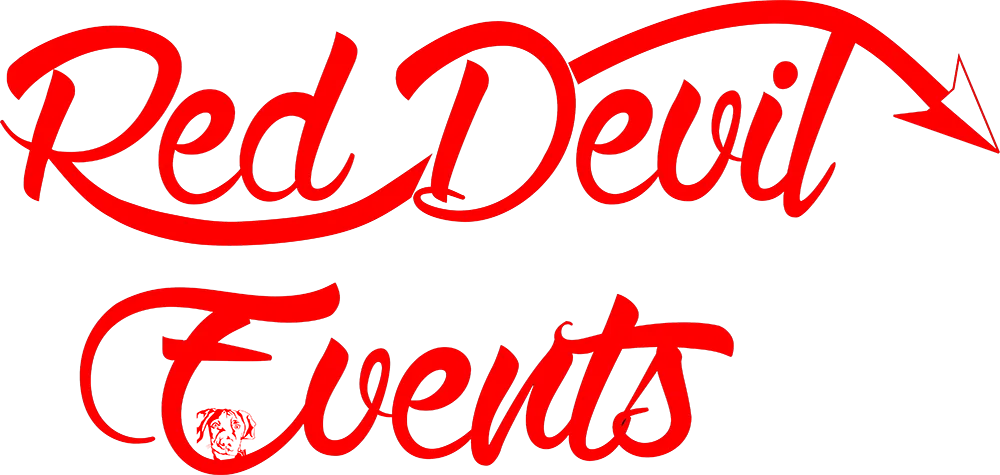 Red Devil Events