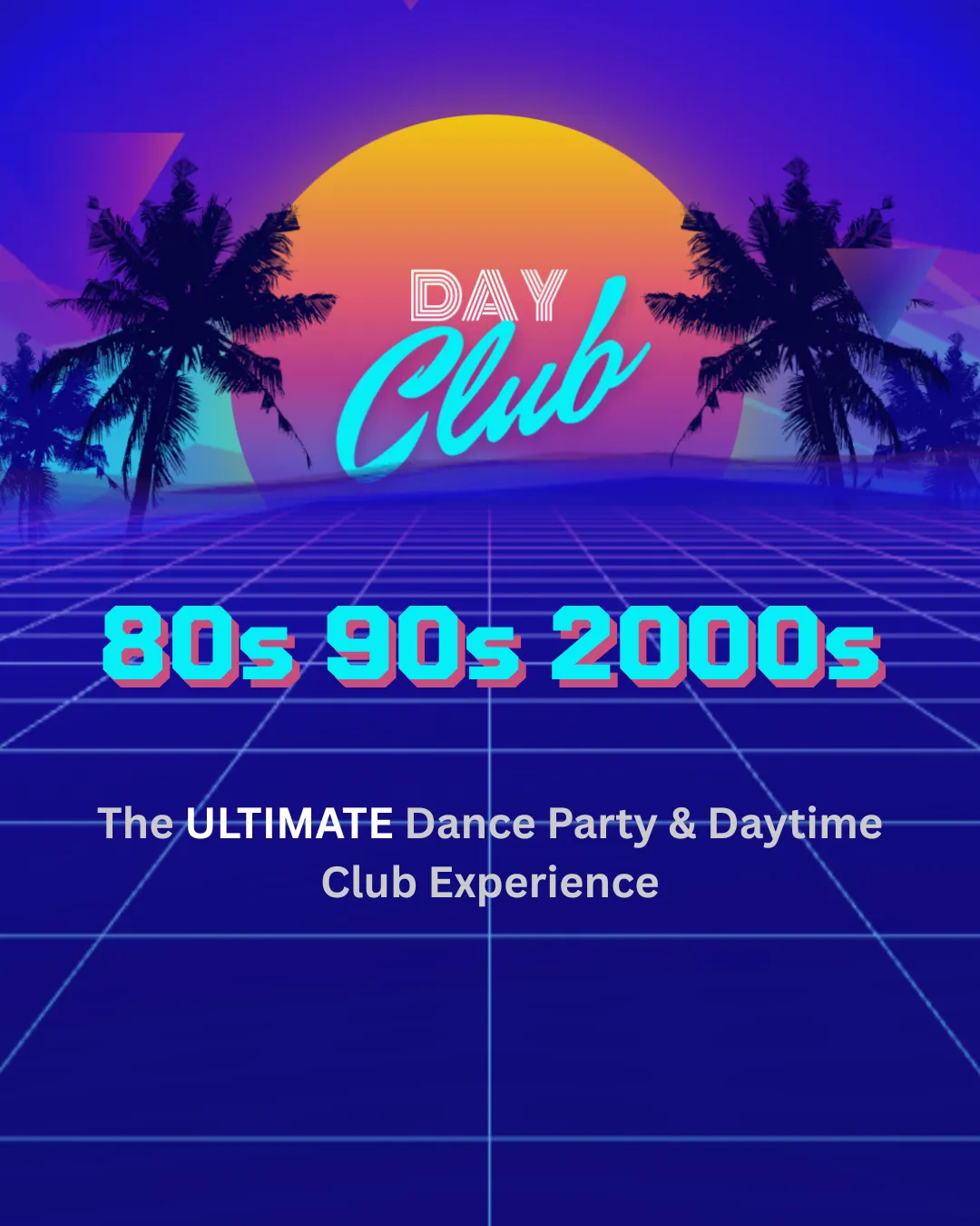 Day Club